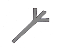 Aggdrah 