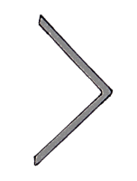 Kweroch
