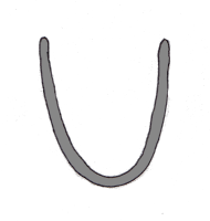Ektil