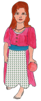 Kikula