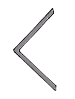 Beluan