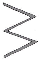 Kawwal