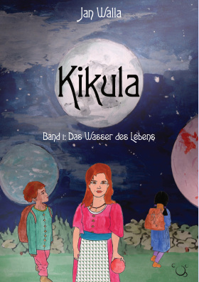 kikula-band-1