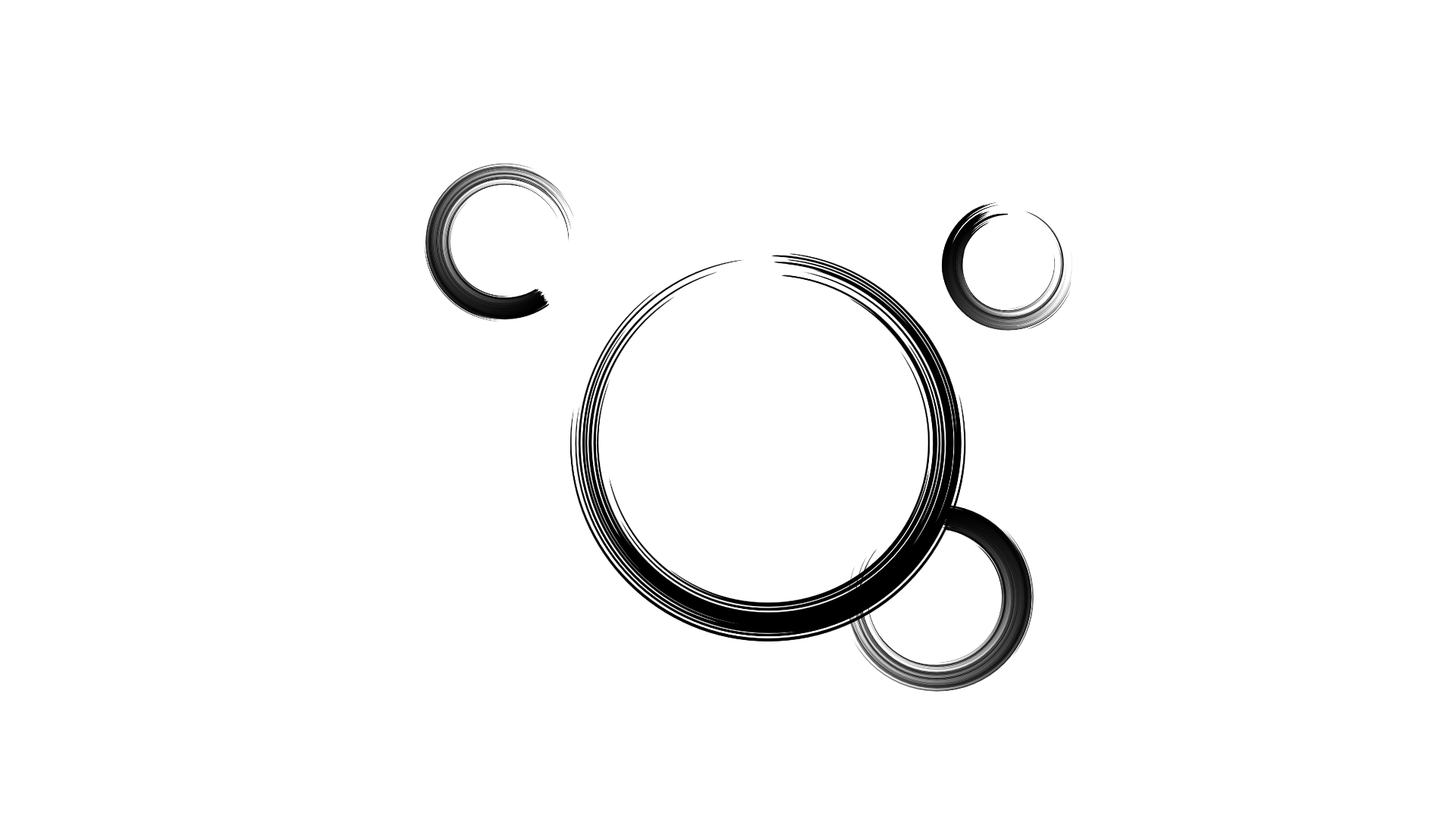 Trimanda Verlag